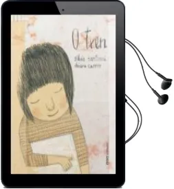 Descargar AudioLibro O Tren de Silvia Santirosi año 2011