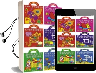 Descargar AudioLibro Pasarratos de Varios Autores año 2011