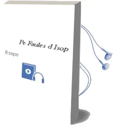Descargar AudioLibro (Pe) Faules d Isop de Esopo año 2011