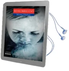 Descargar AudioLibro Resurreccio de Silvestre Vilaplana año 2011