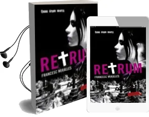 Descargar AudioLibro Retrum de Francesc Miralles año 2011