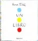 AudioLibro Un Libro de Herve Tullet
