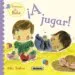 AudioLibro !A Jugar! (Sonrisas de Bebes) de Varios Autores