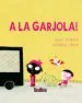 AudioLibro A la Garjola! de Henri Meunier