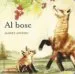 AudioLibro Al Bosc (Coleccio ¿On Viuen els Animals?) de Albert Asensio
