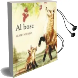 Descargar AudioLibro Al Bosc (Coleccio ¿On Viuen els Animals?) de Albert Asensio año 2011