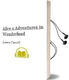 Descargar AudioLibro Alice s Adventures in Wonderland de Lewis Carroll año 2011