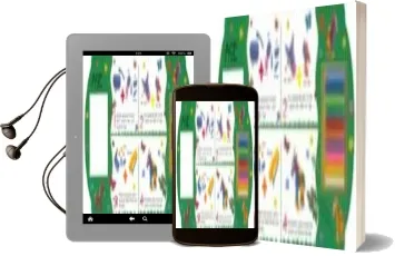 Descargar AudioLibro Animals: Modela amb Plastilina de Varios Autores año 2011