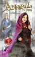 AudioLibro Annabel (2ª Ed.) de T.C. Ferri
