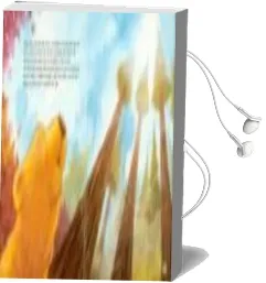 Descargar AudioLibro Avi, Pots Pujar?: Petjades d os de Varios Autores año 2011