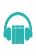 AudioLibro Billionaire boy de David Walliams