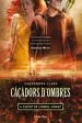 AudioLibro Caçadors d Ombres 4. Ciutat de l Angel Caigut de Cassandra Clare