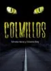 AudioLibro Colmillos de Sebastia Roig