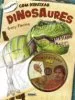 AudioLibro Com Dibuixar Dinosaures de Varios Autores