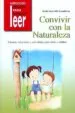 AudioLibro Convivir con la Naturaleza de Jesus Garrido Landivar