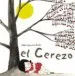 AudioLibro El Cerezo de Alba Garcia I Puig