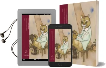 Descargar AudioLibro El Gato con Botas (Arbol de la Lectura Cuentos Maravillosos) (Lib ro sin Palabras) de Charles Perrault año 2011