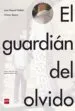 AudioLibro El Guardian del Olvido de Joan Manuel Gisbert