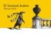AudioLibro El Huesped Dudoso de Edward Gorey