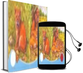 Descargar AudioLibro El Leon Dice ¡Groar!: Sonido de los Animales de Varios Autores año 2011