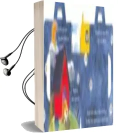 Descargar AudioLibro El meu Primer Albun de Fotos de Varios Autores año 2011