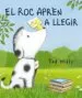 AudioLibro El roc Aprèn a Llegir de Tad Hills
