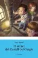 AudioLibro El Secret del Castell del Cingle de Fred G. Leebron