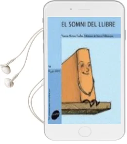 Descargar AudioLibro El Somni del Llibre de Varios Autores año 2011