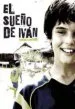 AudioLibro El Sueño de Ivan de Roberto Santiago