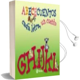 Descargar AudioLibro El Tren de las Palabras Vol. ii de Varios Autores año 2011