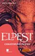AudioLibro Eldest de Christopher Paolini