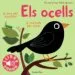 AudioLibro Els Ocells. el meu Primer Llibre de Sons de Varios Autores
