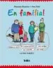 AudioLibro En Familia! de Alexandra Maxeiner