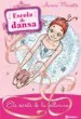 AudioLibro Escola de Dansa 12: Els Secrets de la Ballarina de Aurora Marsotto