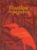 AudioLibro Huellas de Pajaros (Premio Hispanoamericano de Poesia para Niños 2010) de Ramon Ivan Suarez Caamal
