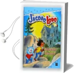 Descargar AudioLibro Jacobo Lobo 6 : Secretos Lobunos de Paul Van Loon año 2011