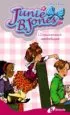 AudioLibro Junie b Jones i l Aniversari Embolicat de Barbara Park