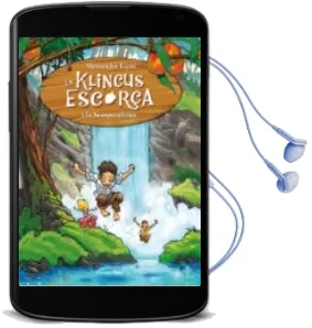 Descargar AudioLibro Klincus Escorça i la Semprealzina de Alessandro Gatti año 2011