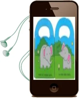 Descargar AudioLibro L Elefant: Petit Bany de Varios Autores año 2011