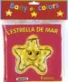 AudioLibro L Estrella de mar (Bany de Colors) de Varios Autores