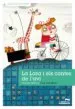 AudioLibro La Lara i els Contes de l avi de Carlos Reviejo