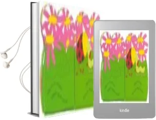 Descargar AudioLibro La Marieta: Llegeix i Xipolleja de Varios Autores año 2011