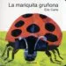 AudioLibro La Mariquita Gruñona de Eric Carle