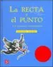 AudioLibro La Recta y el Punto de Norton Juster