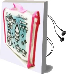 Descargar AudioLibro Libro de Plastico de la Navidad para Pintar y Borrar de Monica Campabadal Gili año 2011