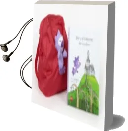 Descargar AudioLibro Lila y el Fantasma de la Colina de Carmen Gil año 2011