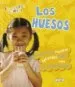 AudioLibro Los Huesos (el Cuerpo Humano) de Varios Autores