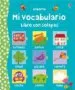 AudioLibro Mi Vocabulario de Varios Autores