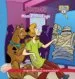AudioLibro Momias a la Fuga (Lee y Busca Scooby-Doo nº 2) de D. Piazza