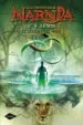 AudioLibro Narnia 1: El Sobrino del Mago de C.S. Lewis